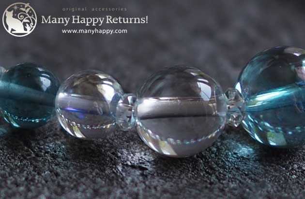 �p���[�X�g�[���u���X���b�g