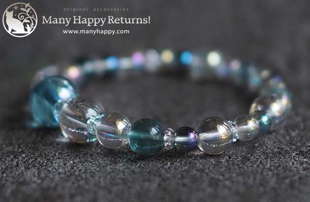 �p���[�X�g�[���u���X���b�g