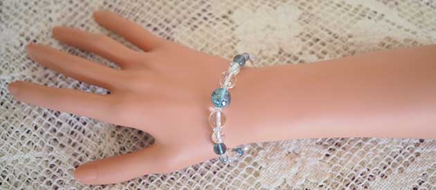 �p���[�X�g�[���u���X���b�g