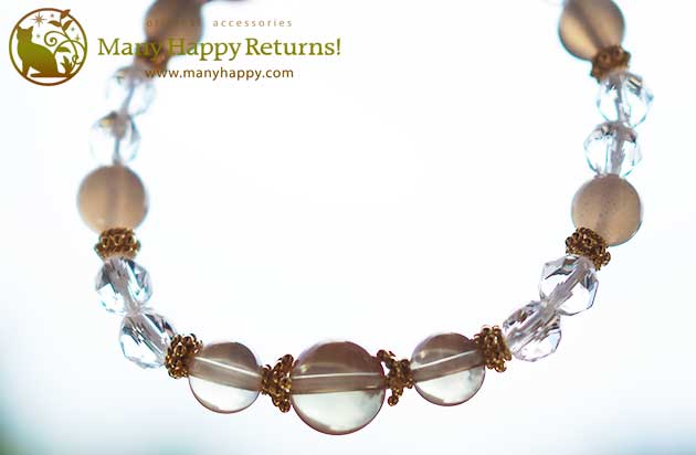 �p���[�X�g�[���u���X���b�g