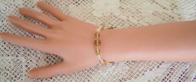 �p���[�X�g�[���u���X���b�g