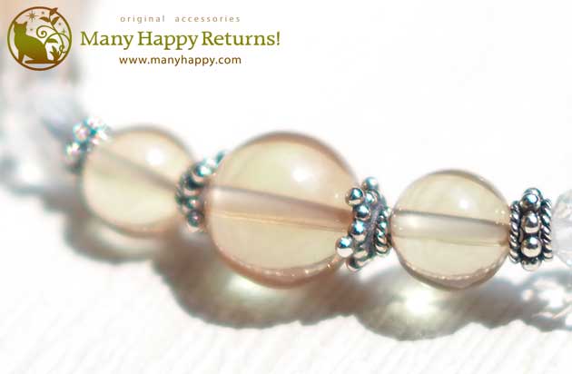 �p���[�X�g�[���u���X���b�g