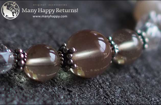 �p���[�X�g�[���u���X���b�g