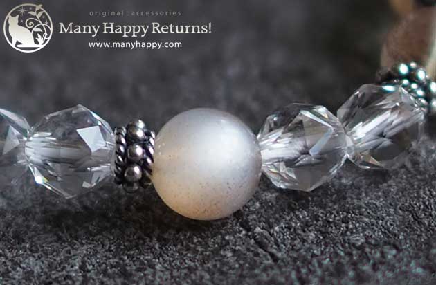 �p���[�X�g�[���u���X���b�g