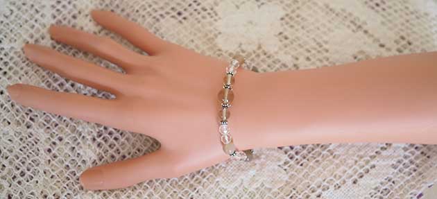 �p���[�X�g�[���u���X���b�g