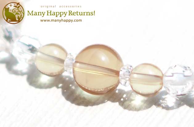 �p���[�X�g�[���u���X���b�g