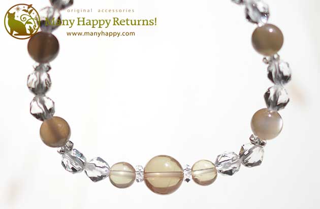 �p���[�X�g�[���u���X���b�g