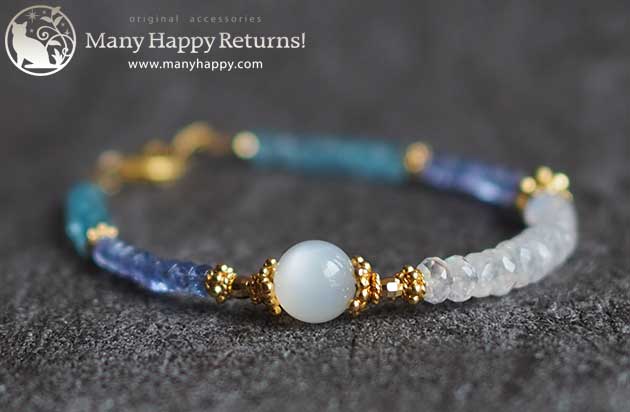 �p���[�X�g�[���u���X���b�g