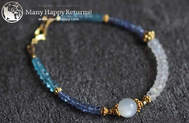 �p���[�X�g�[���u���X���b�g