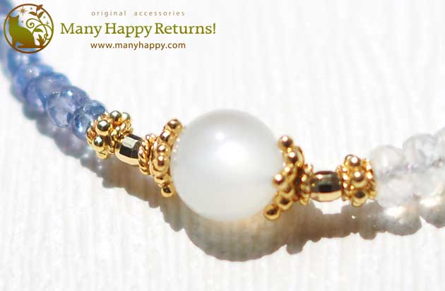 �p���[�X�g�[���u���X���b�g