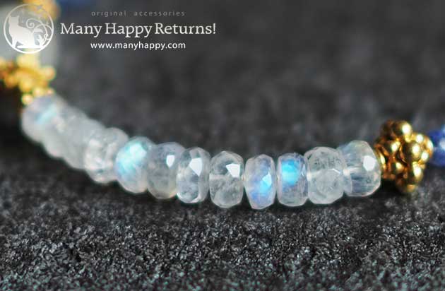 �p���[�X�g�[���u���X���b�g