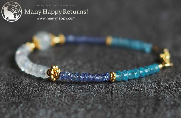 �p���[�X�g�[���u���X���b�g