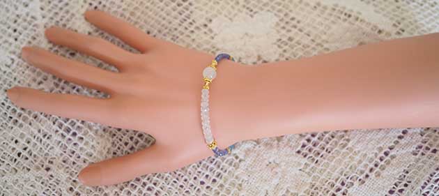 �p���[�X�g�[���u���X���b�g