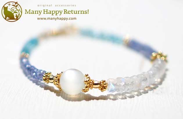 �p���[�X�g�[���u���X