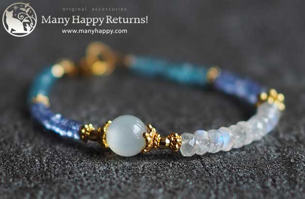 �p���[�X�g�[���u���X���b�g