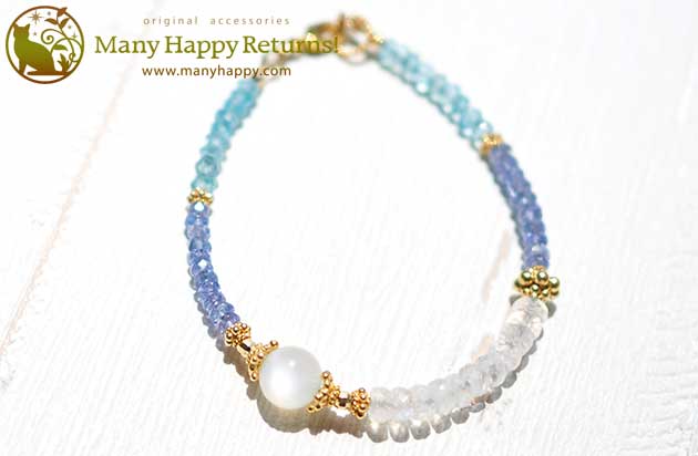 �p���[�X�g�[���u���X���b�g