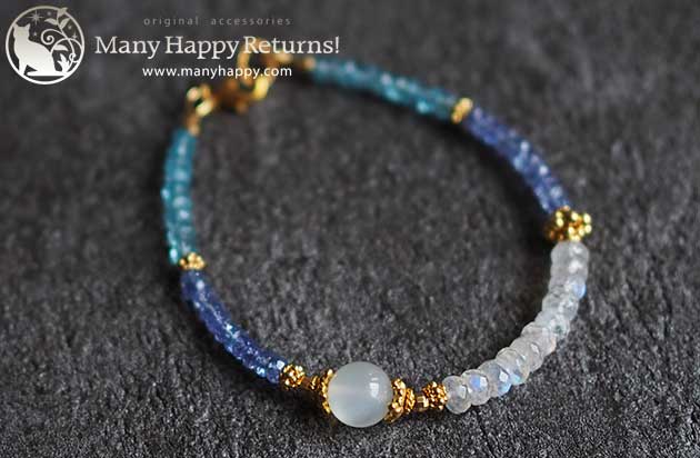 �p���[�X�g�[���u���X���b�g