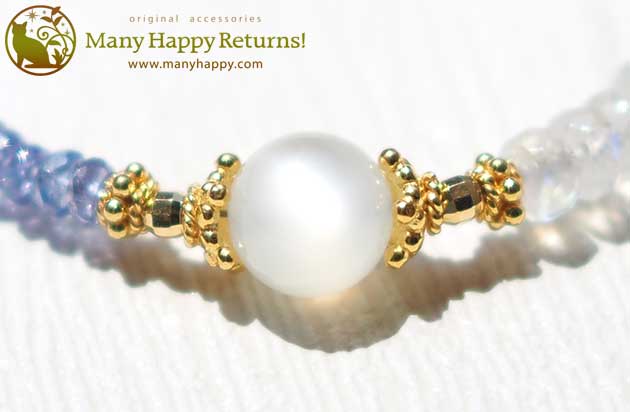 �p���[�X�g�[���u���X���b�g