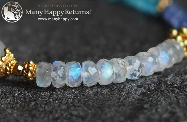 �p���[�X�g�[���u���X���b�g