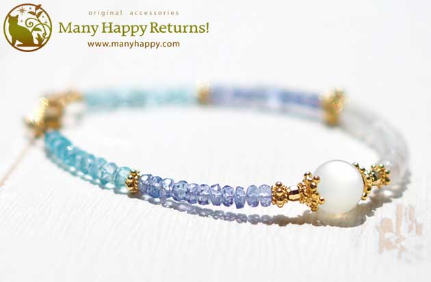 �p���[�X�g�[���u���X���b�g