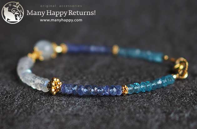 �p���[�X�g�[���u���X���b�g