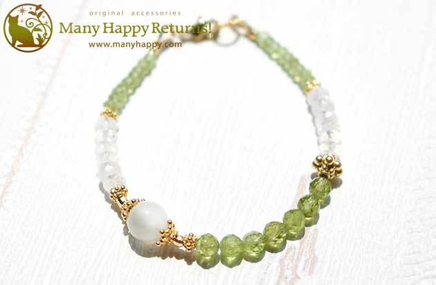 �p���[�X�g�[���u���X���b�g