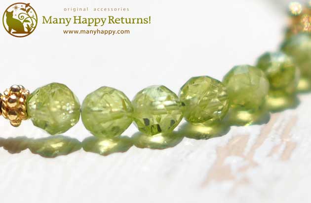 �p���[�X�g�[���u���X���b�g