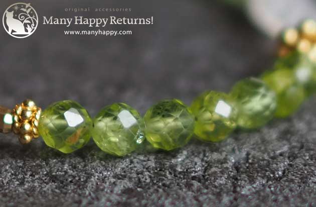 �p���[�X�g�[���u���X���b�g