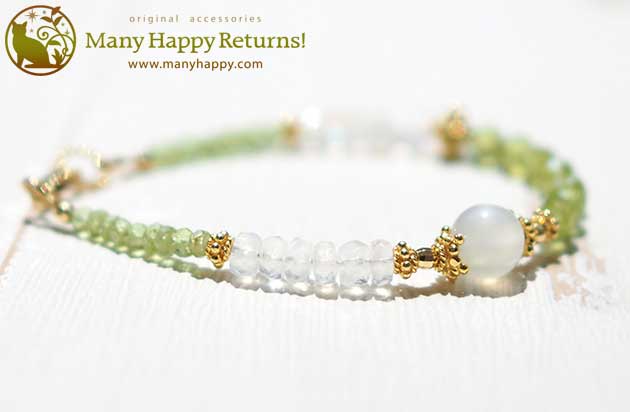 �p���[�X�g�[���u���X���b�g