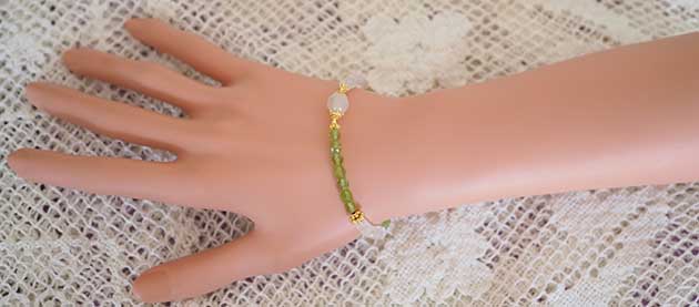 �p���[�X�g�[���u���X���b�g