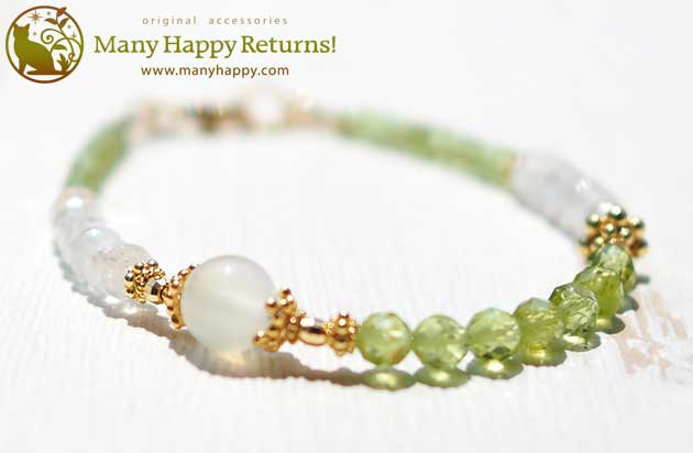 �p���[�X�g�[���u���X