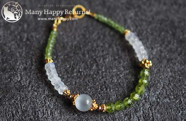 �p���[�X�g�[���u���X���b�g