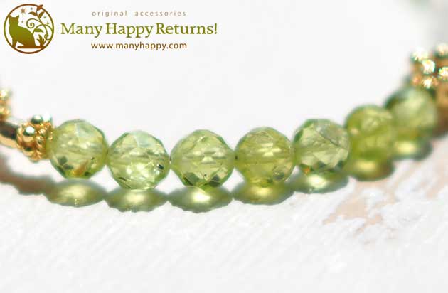 �p���[�X�g�[���u���X���b�g