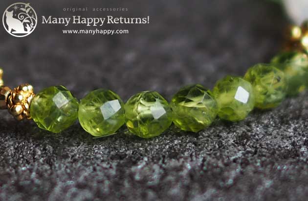 �p���[�X�g�[���u���X���b�g