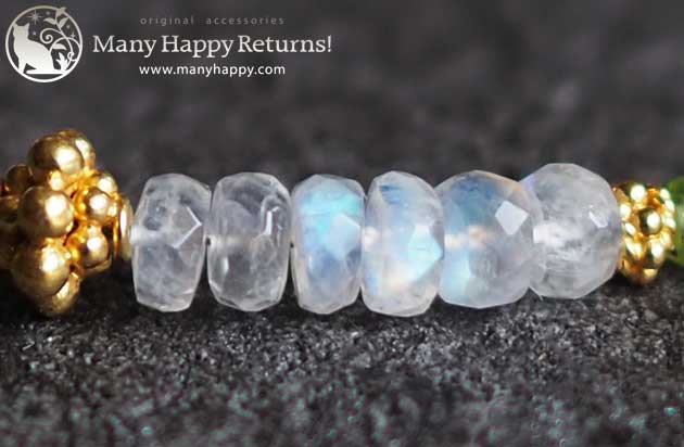 �p���[�X�g�[���u���X���b�g