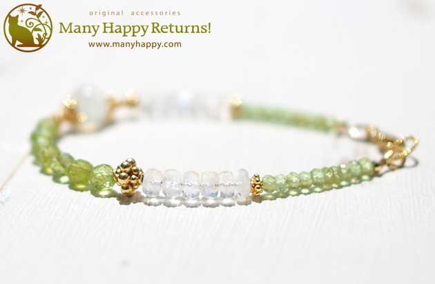 �p���[�X�g�[���u���X���b�g