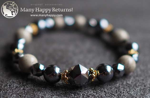 �p���[�X�g�[���u���X