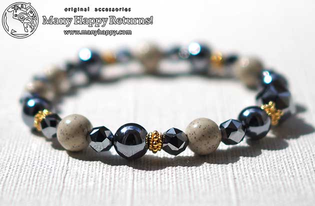 �p���[�X�g�[���u���X���b�g