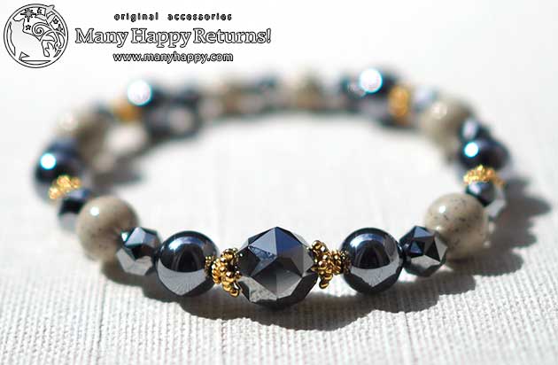 �p���[�X�g�[���u���X���b�g