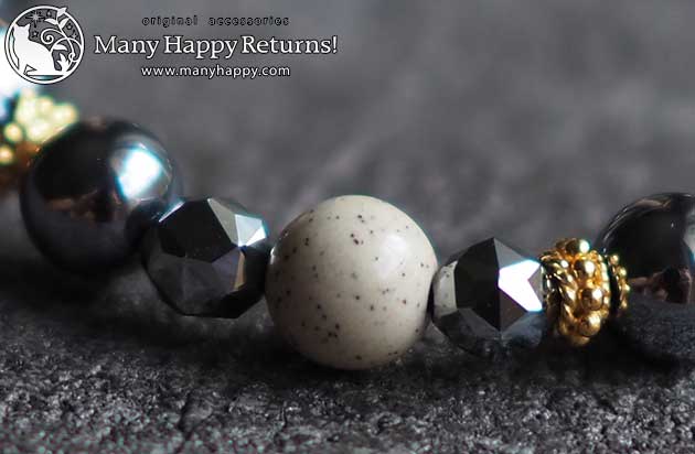 �p���[�X�g�[���u���X���b�g