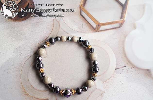 �p���[�X�g�[���u���X���b�g