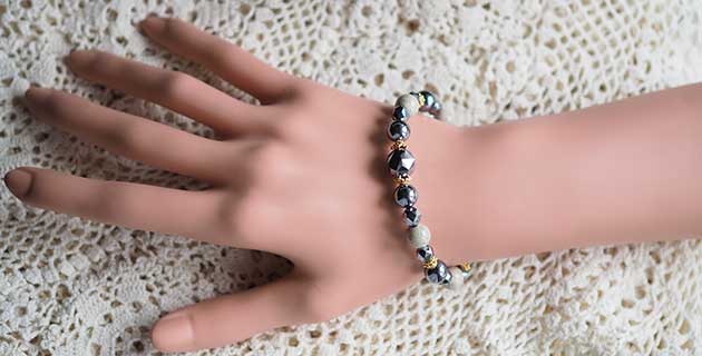 �p���[�X�g�[���u���X���b�g