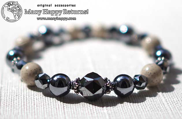 �p���[�X�g�[���u���X���b�g