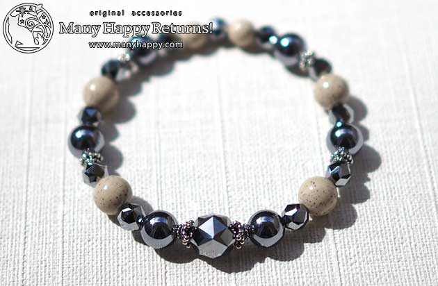 �p���[�X�g�[���u���X���b�g