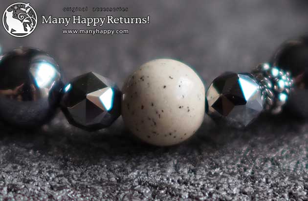 �p���[�X�g�[���u���X���b�g