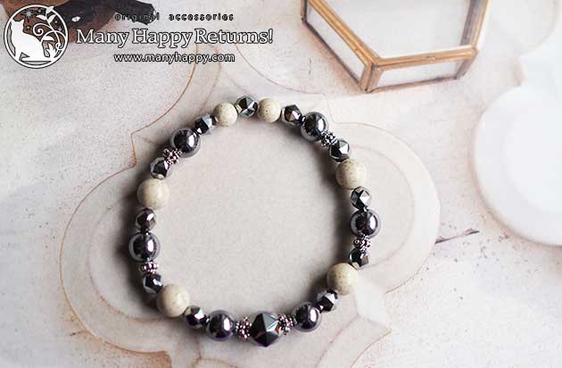 �p���[�X�g�[���u���X���b�g