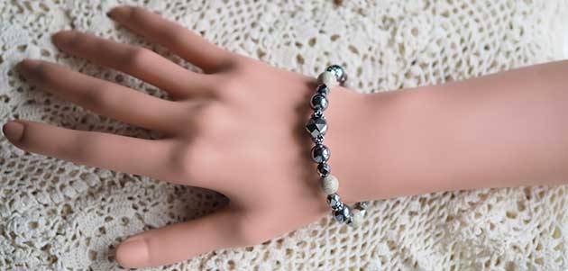 �p���[�X�g�[���u���X���b�g