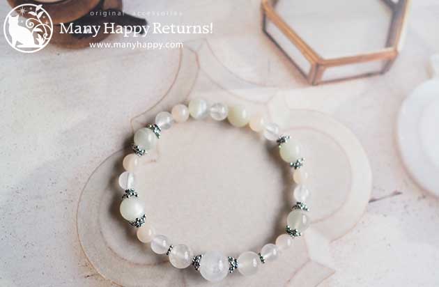 �p���[�X�g�[���u���X���b�g