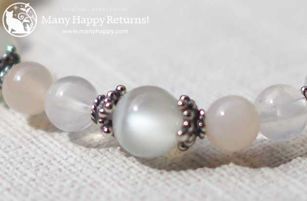 �p���[�X�g�[���u���X���b�g