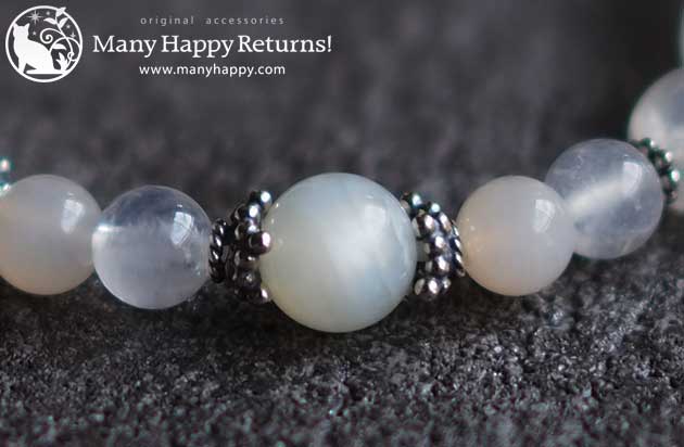 �p���[�X�g�[���u���X���b�g